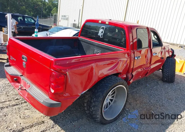 1D7HE48K47S127579: 43244792