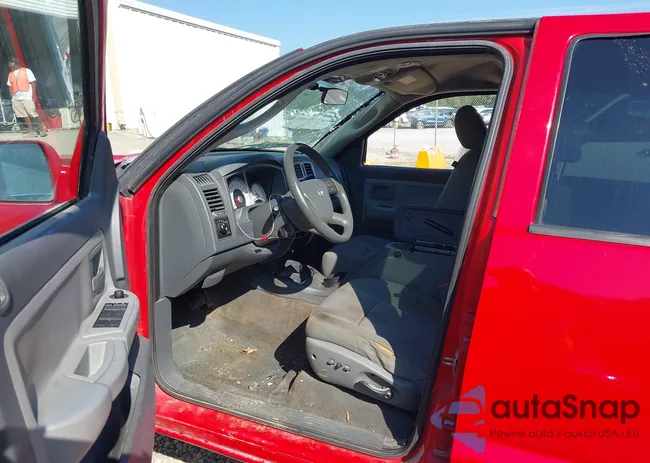 1D7HE48K47S127579: 43244792