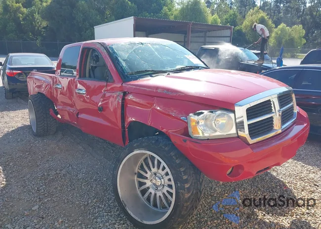 1D7HE48K47S127579: 43244792