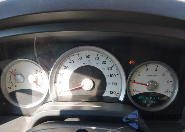 1D7HE48K47S127579: 43244792