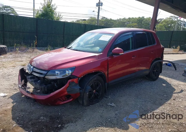 WVGAV3AX1DW089630: 43244795