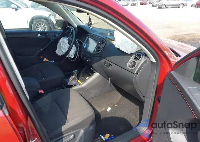 WVGAV3AX1DW089630: 43244795