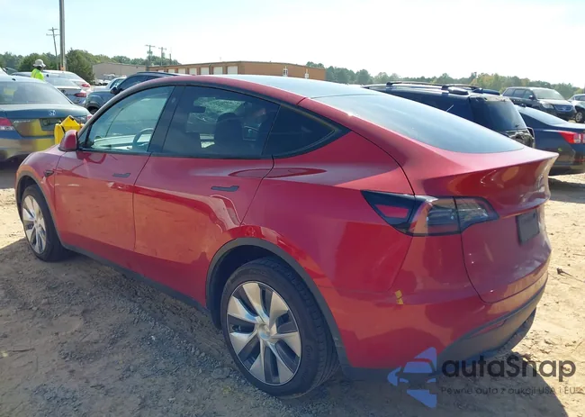 7SAYGDEE8PA082176: 43244797