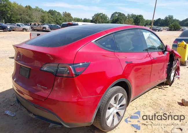 7SAYGDEE8PA082176: 43244797