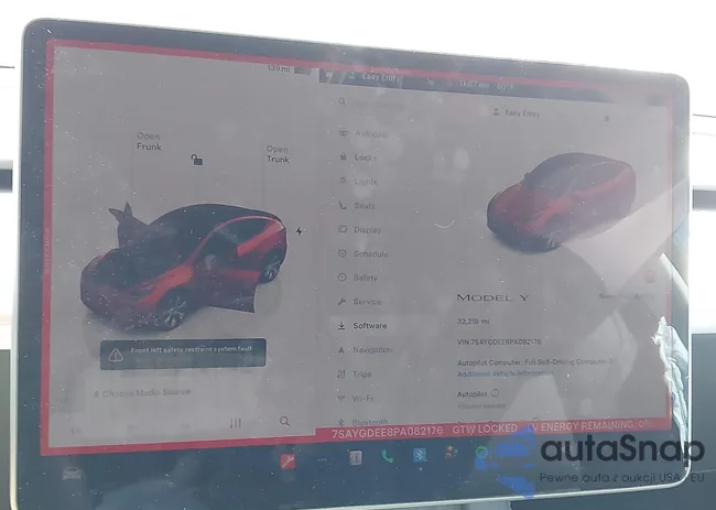 7SAYGDEE8PA082176: 43244797