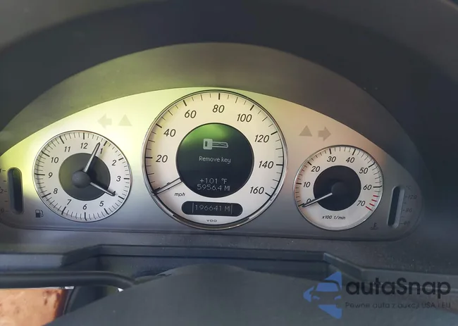 WDBUF56X37B156760: 43244798