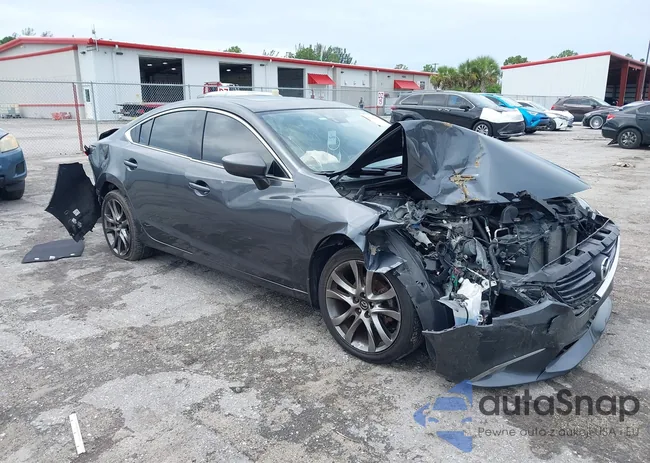 JM1GJ1W53G1444837: 43244802