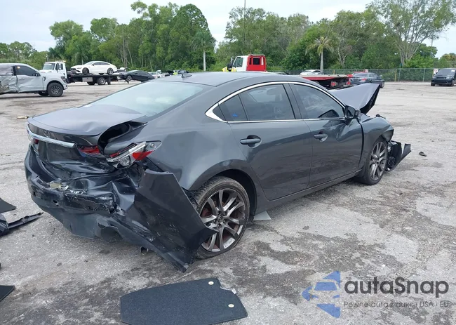 JM1GJ1W53G1444837: 43244802