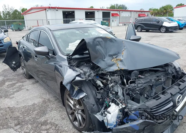 JM1GJ1W53G1444837: 43244802