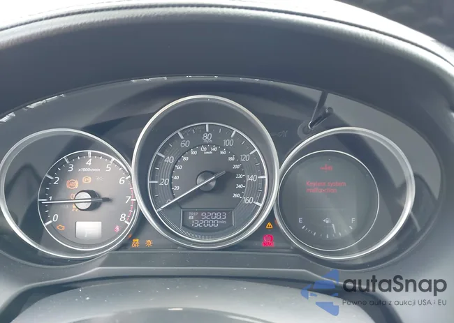 JM1GJ1W53G1444837: 43244802