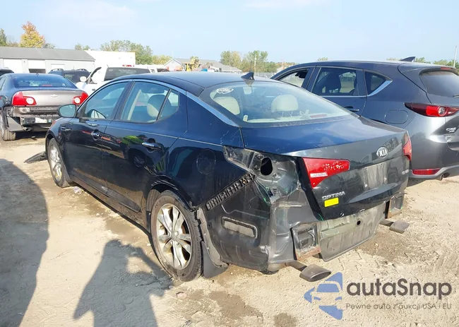 5XXGN4A7XDG209091: 43244807