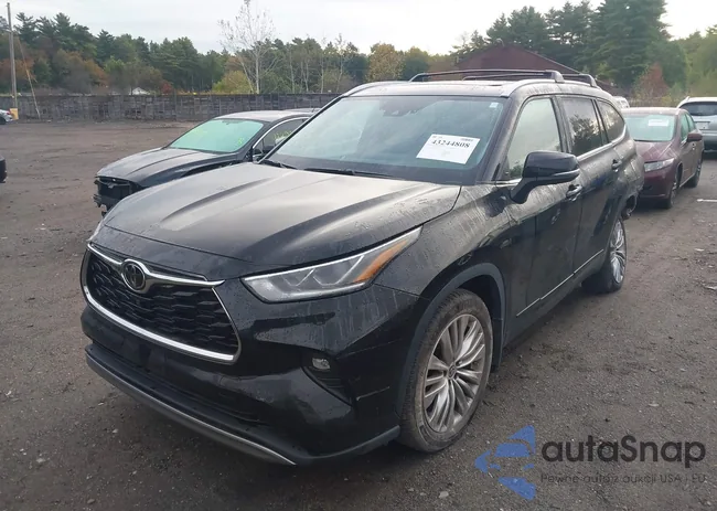 5TDFZRBH0NS226809: 43244808