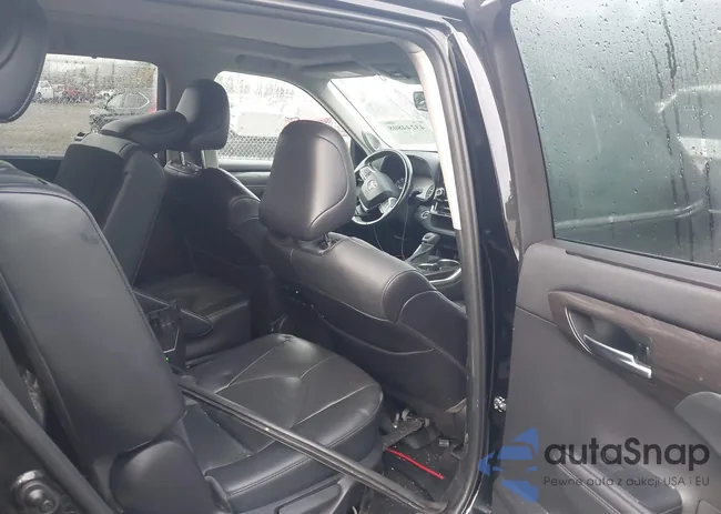 5TDFZRBH0NS226809: 43244808