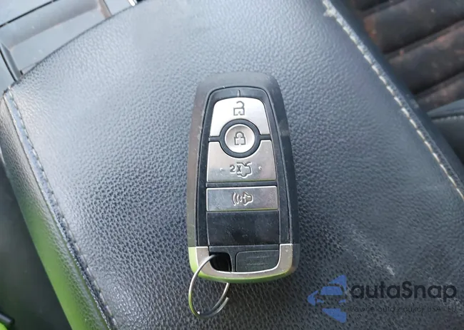 3FA6P0H72HR370360: 43244810