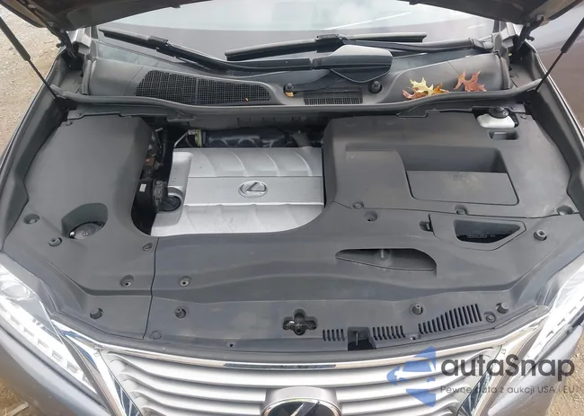 2T2BK1BA4EC231880: 43244809