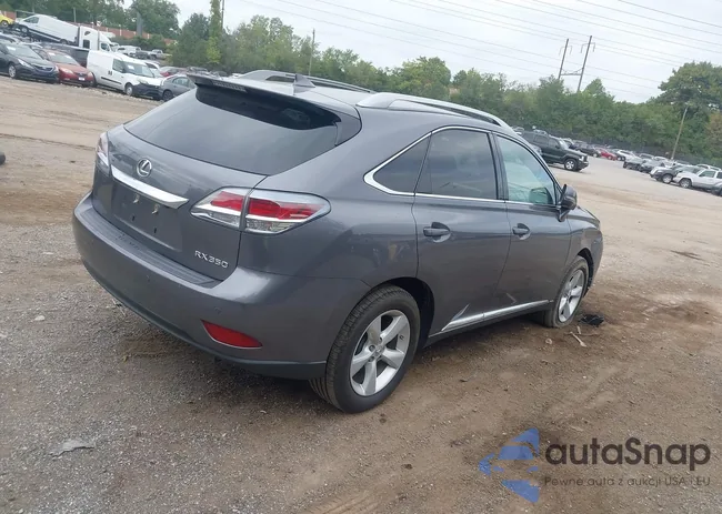 2T2BK1BA4EC231880: 43244809