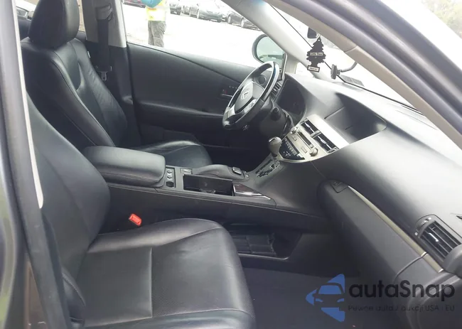 2T2BK1BA4EC231880: 43244809