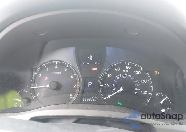 2T2BK1BA4EC231880: 43244809