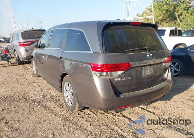 5FNRL5H6XGB035631: 43244814