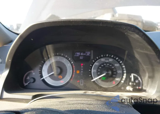 5FNRL5H6XGB035631: 43244814