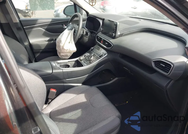 5NMS2DAJ5NH446279: 43244817