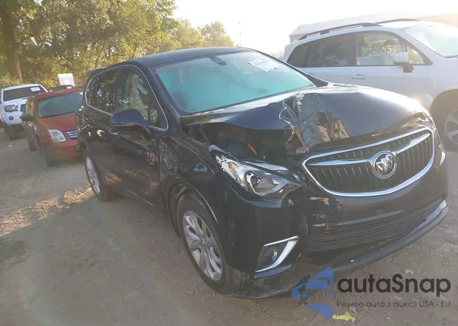 LRBFXBSAXLD049435: 43244824