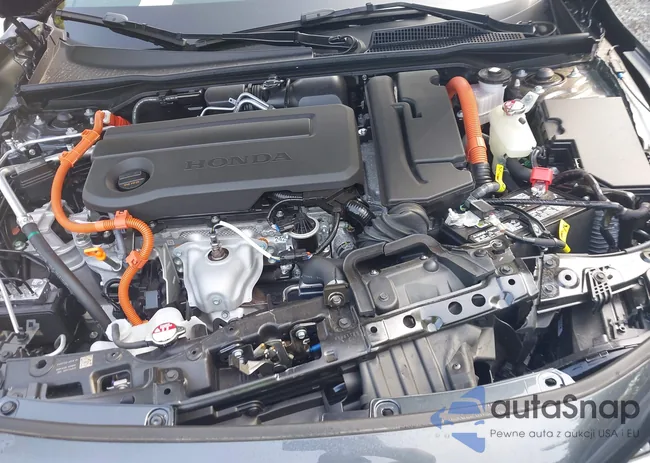 2HGFE4F86SH330161: 43244822