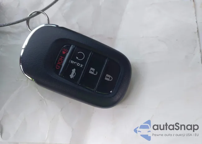 2HGFE4F86SH330161: 43244822