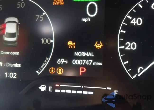 2HGFE4F86SH330161: 43244822