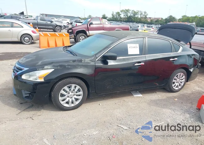 1N4AL3AP9FC126864: 43244828