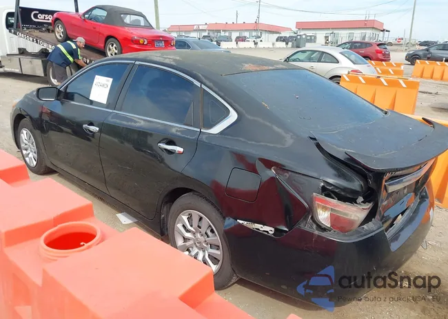 1N4AL3AP9FC126864: 43244828