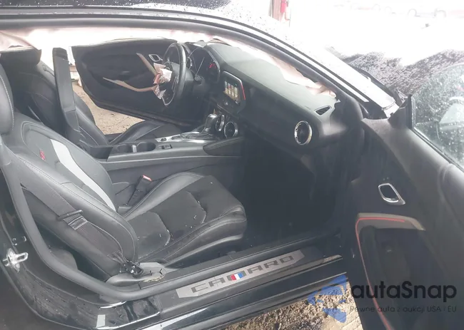 1G1FH1R70G0184142: 43244826