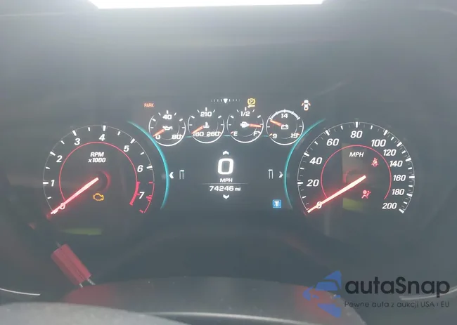 1G1FH1R70G0184142: 43244826