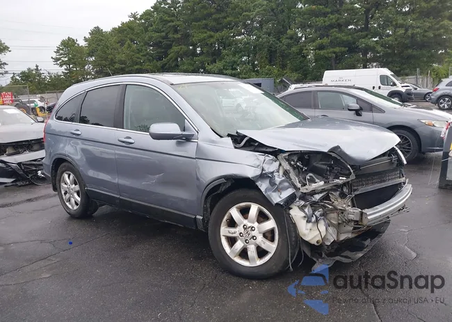 5J6RE48729L001920: 43244832