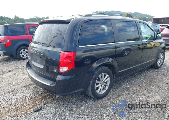 2C4RDGCG8KR659515: 43244837