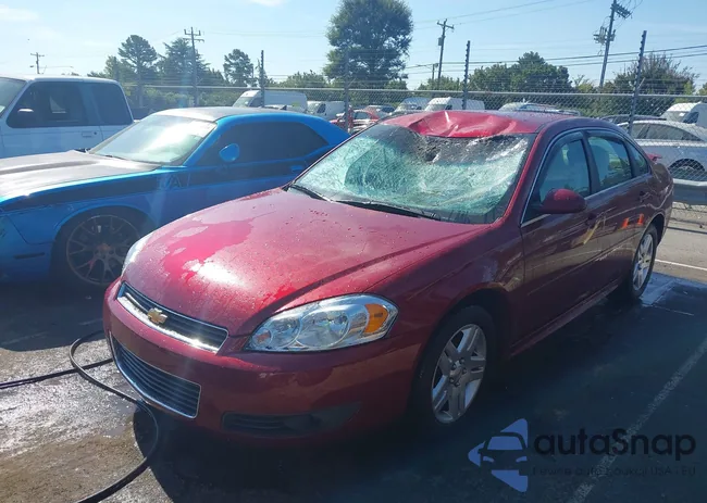 2G1WB5EK6B1128402: 43244839