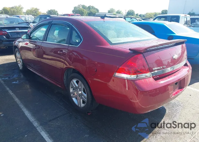 2G1WB5EK6B1128402: 43244839