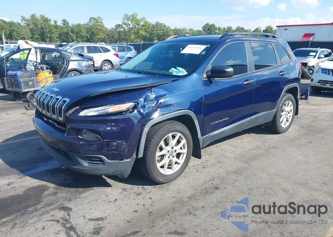 1C4PJLAB9GW233427: 43244846