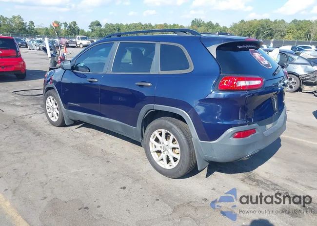 1C4PJLAB9GW233427: 43244846