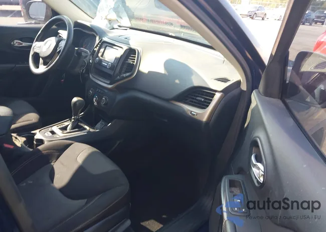 1C4PJLAB9GW233427: 43244846