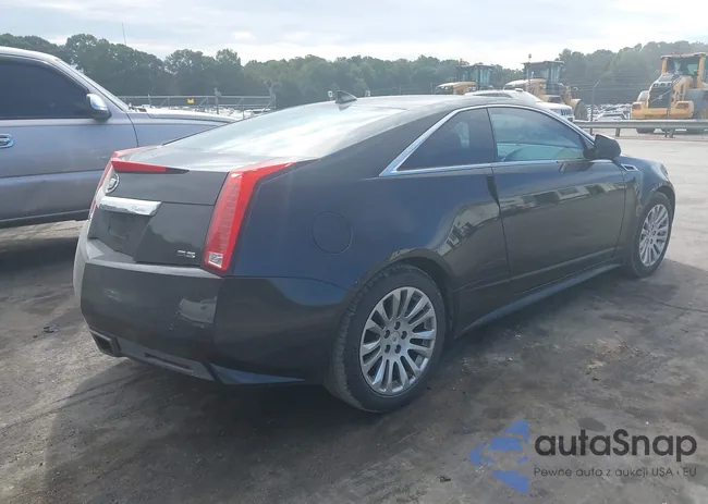 1G6DC1E3XC0125046: 43244847