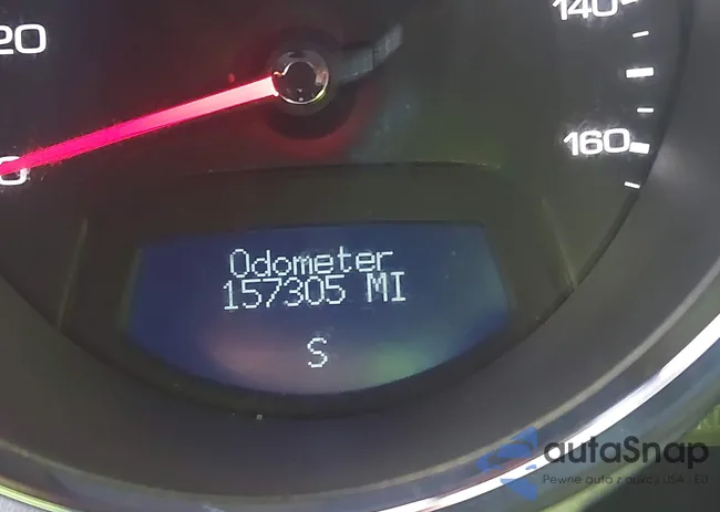 1G6DC1E3XC0125046: 43244847