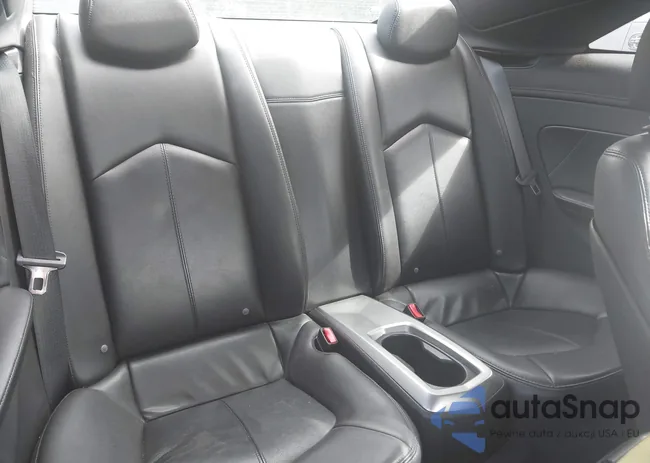 1G6DC1E3XC0125046: 43244847