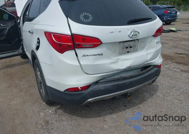 5XYZT3LB8DG044339: 43244854