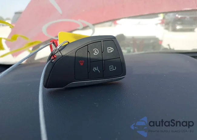 4W5KHNRL6RZ504110: 43245859