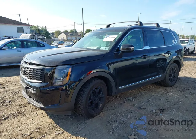 5XYP3DHC4MG129550: 43245866