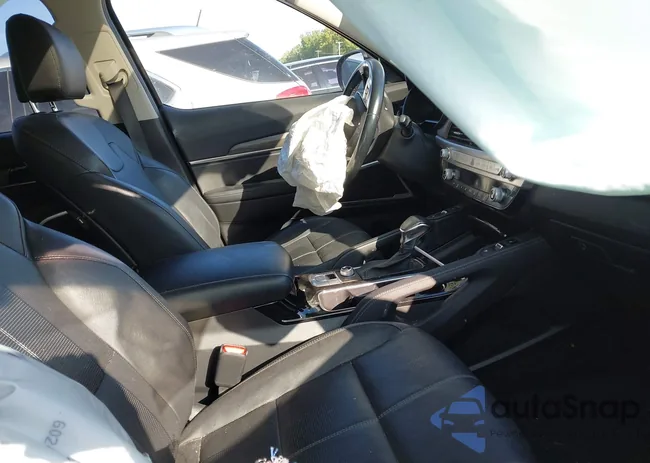 5XYP3DHC4MG129550: 43245866