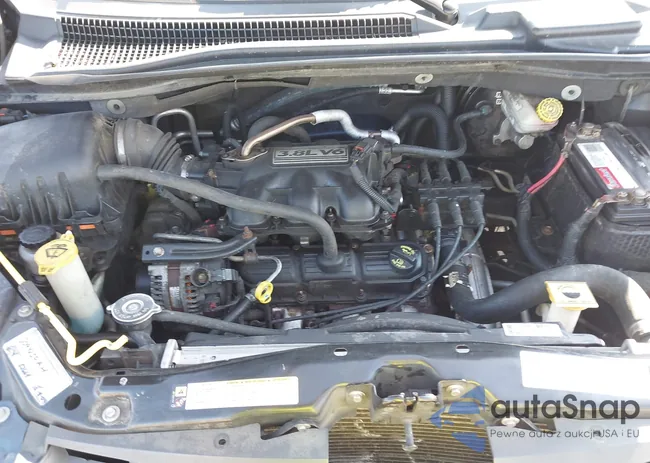 2A8HR54P88R611708: 43245865