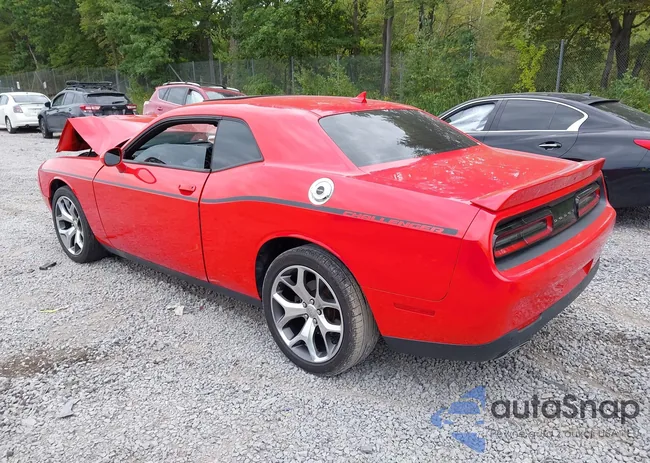 2C3CDZBG1FH700442: 43245873