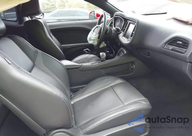 2C3CDZBG1FH700442: 43245873